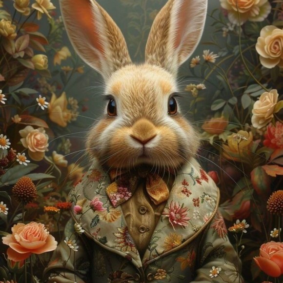 humblebunny